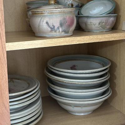 Sale Photo Thumbnail #144