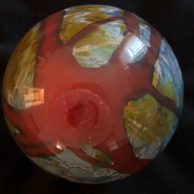 Sale Photo Thumbnail #399