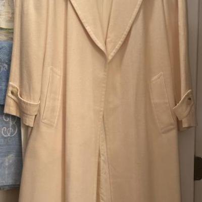 Sale Photo Thumbnail #294