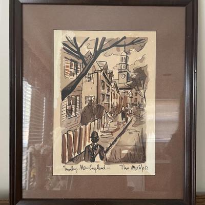 Sale Photo Thumbnail #69
