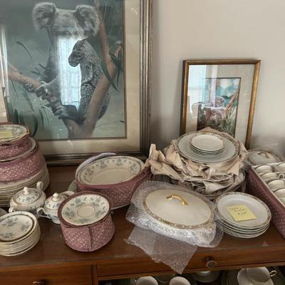 Sale Photo Thumbnail #227