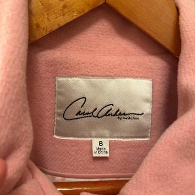 Sale Photo Thumbnail #245