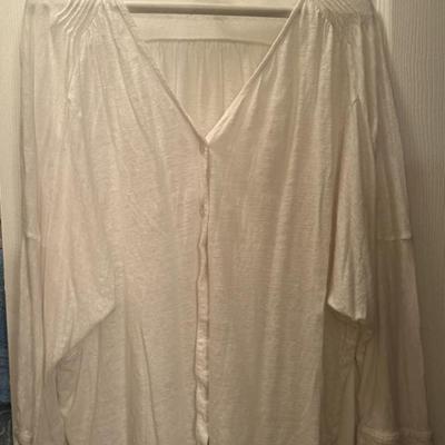 Sale Photo Thumbnail #287