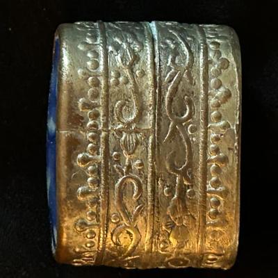 Sale Photo Thumbnail #410