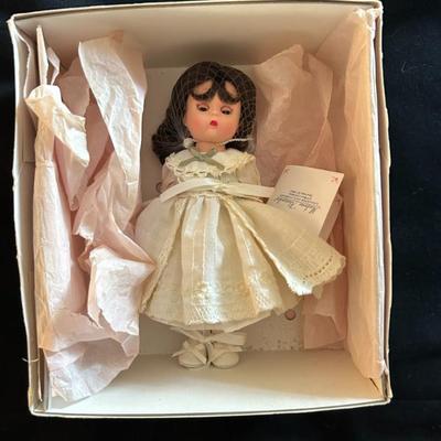 Sale Photo Thumbnail #338