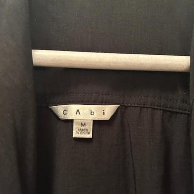Sale Photo Thumbnail #257