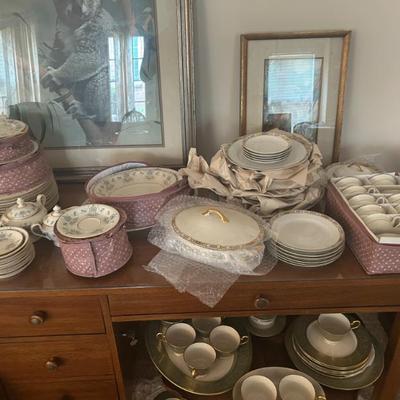 Sale Photo Thumbnail #162