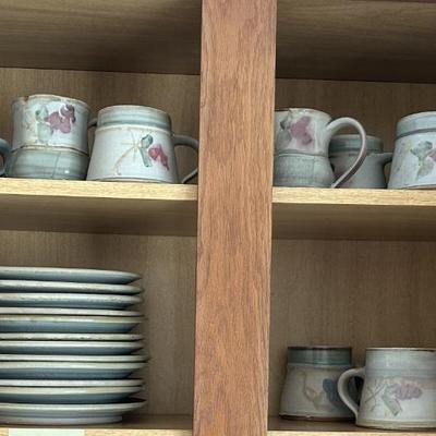 Sale Photo Thumbnail #184