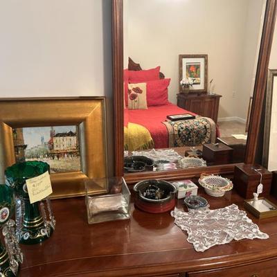 Sale Photo Thumbnail #236