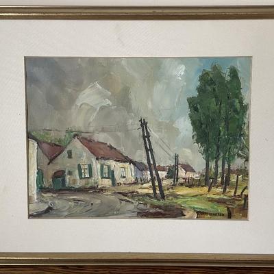 Sale Photo Thumbnail #74
