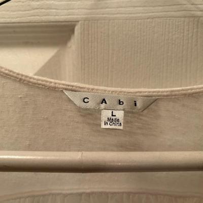 Sale Photo Thumbnail #288