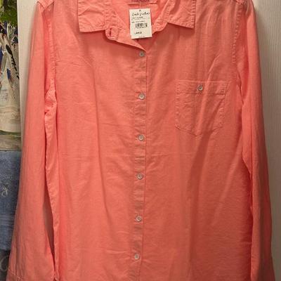 Sale Photo Thumbnail #302
