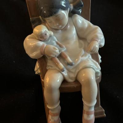 Sale Photo Thumbnail #388