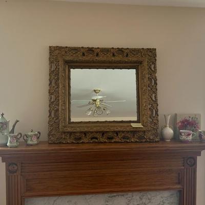 Sale Photo Thumbnail #312