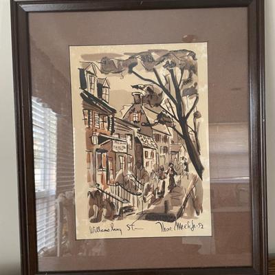 Sale Photo Thumbnail #67