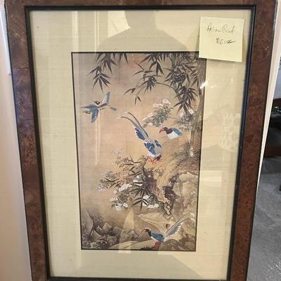 Sale Photo Thumbnail #267