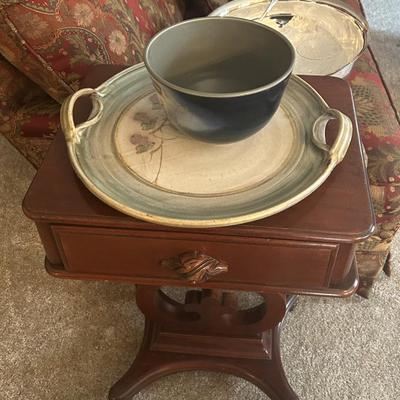 Sale Photo Thumbnail #157