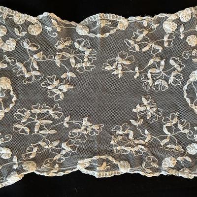 Sale Photo Thumbnail #414