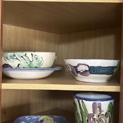 Sale Photo Thumbnail #141
