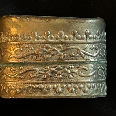 Sale Photo Thumbnail #408