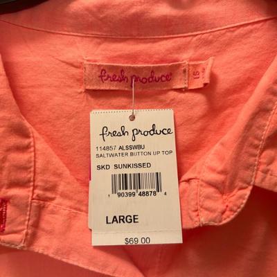 Sale Photo Thumbnail #303
