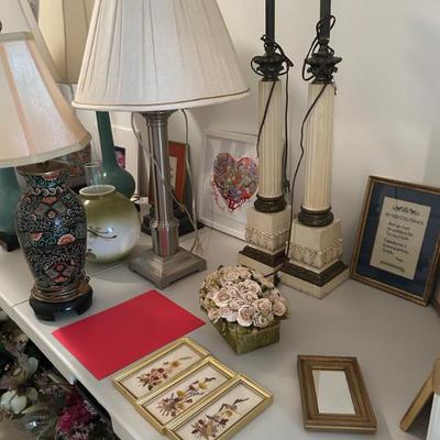 Sale Photo Thumbnail #220