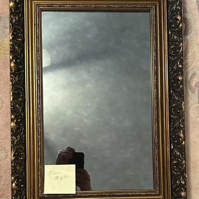 Sale Photo Thumbnail #275