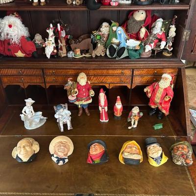 Sale Photo Thumbnail #231
