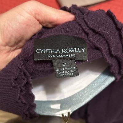 Sale Photo Thumbnail #299