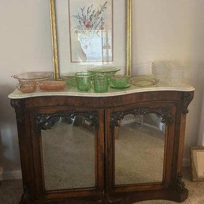 Sale Photo Thumbnail #159