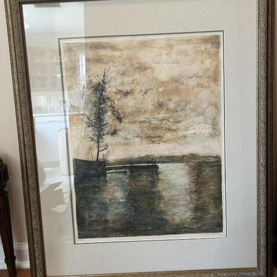 Sale Photo Thumbnail #208