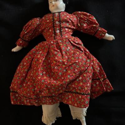 Sale Photo Thumbnail #335