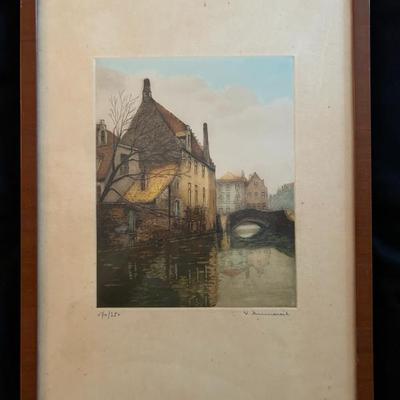 Sale Photo Thumbnail #390