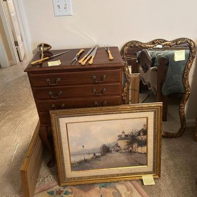 Sale Photo Thumbnail #272
