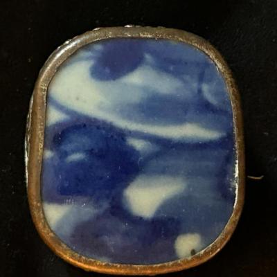 Sale Photo Thumbnail #409