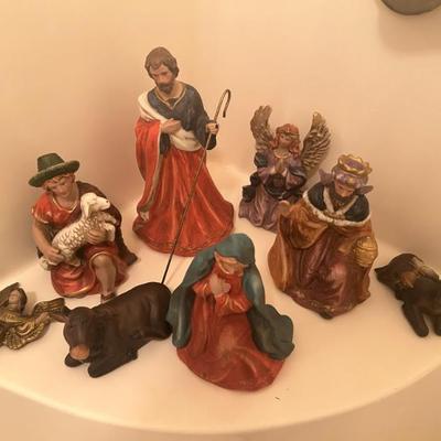 Sale Photo Thumbnail #175