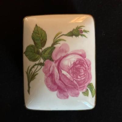 Sale Photo Thumbnail #354
