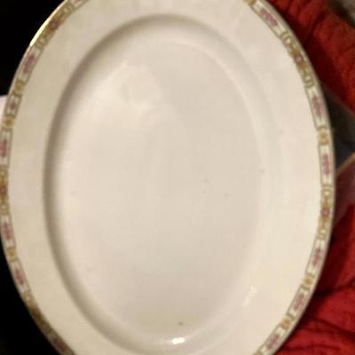 Sale Photo Thumbnail #37