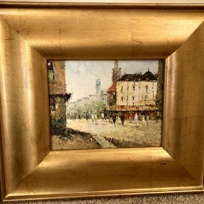 Sale Photo Thumbnail #28