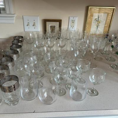 Sale Photo Thumbnail #191