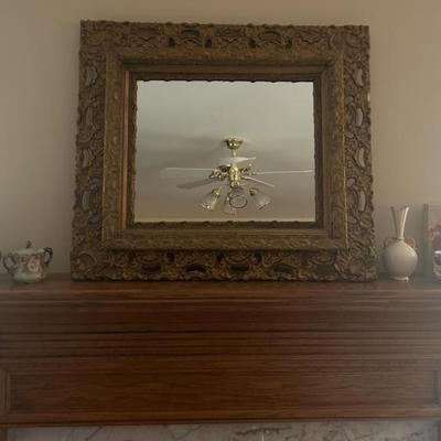 Sale Photo Thumbnail #155