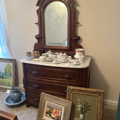 Sale Photo Thumbnail #270
