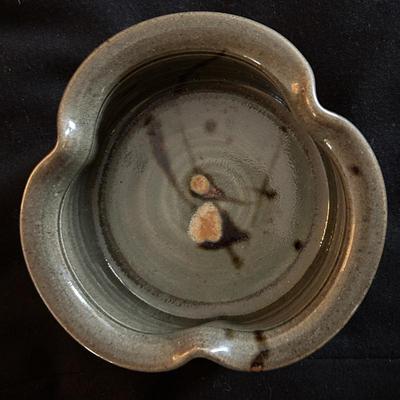 Sale Photo Thumbnail #346