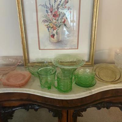 Sale Photo Thumbnail #161