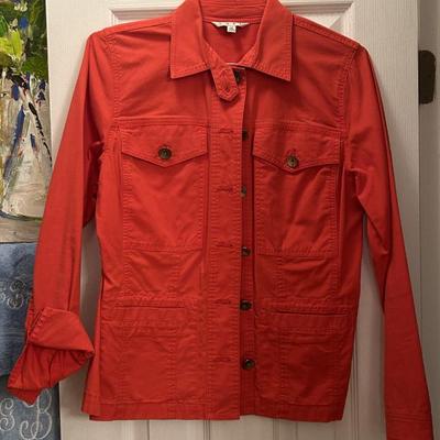 Sale Photo Thumbnail #252
