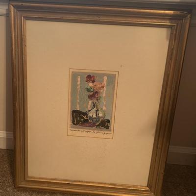 Sale Photo Thumbnail #182
