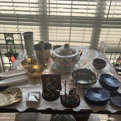 Sale Photo Thumbnail #138