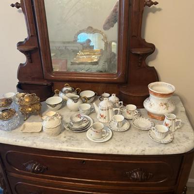 Sale Photo Thumbnail #273