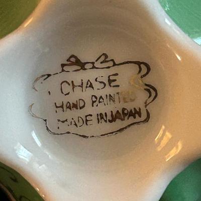 Sale Photo Thumbnail #421