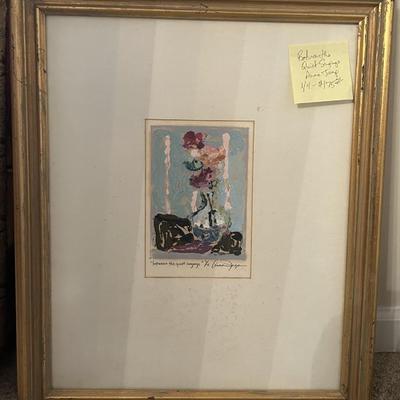 Sale Photo Thumbnail #268